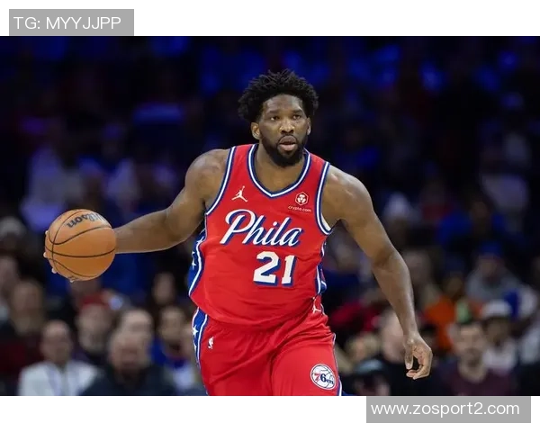 沃西称赞马克西勇于发声展现实力敢于在训练中挑战恩比德 沃西称赞马克西勇于发声展现实力敢于在训练中挑战恩比德