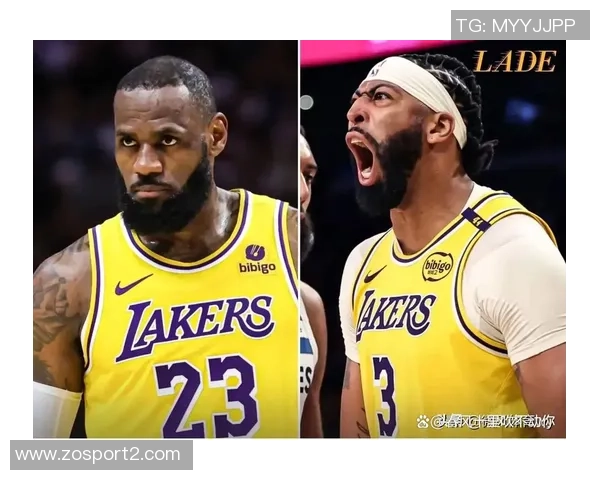 湖人罚球问题引争议马刺对湖人罚球36次为何无人提及 湖人罚球问题引争议马刺对湖人罚球36次为何无人提及