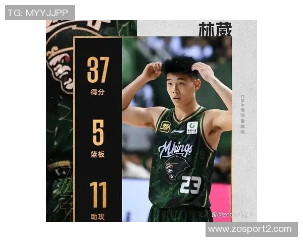 林葳谈狄龙独特身材优势教练称其为唯一身高超臂展的球员 林葳谈狄龙独特身材优势教练称其为唯一身高超臂展的球员