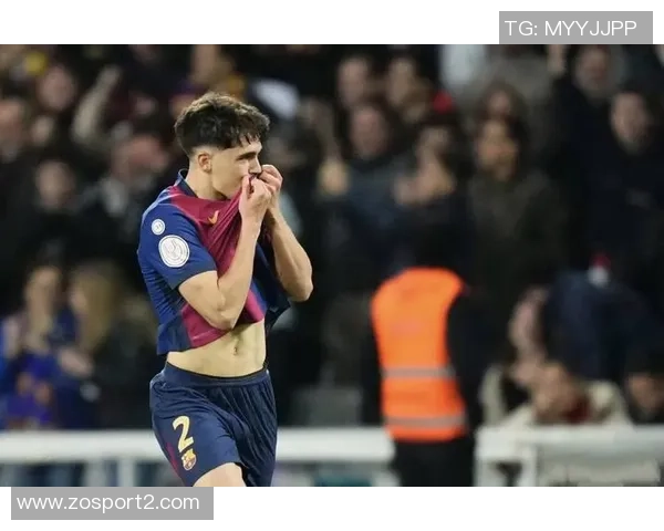 禁区送球次数排行榜揭晓德布劳内73次名列第三德佩佩里西奇紧随其后