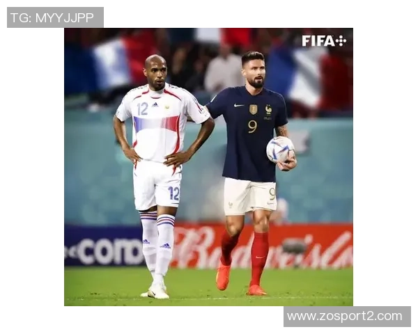 本轮欧冠最佳阵容揭晓姆巴佩领衔赖斯库库维蒂尼亚闪耀全场