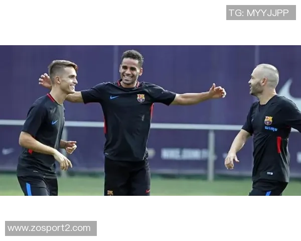 道格拉斯科斯塔寻求新东家墨西哥联赛或成下家选择