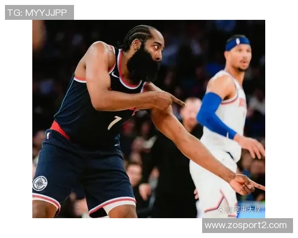 东部球队强势崛起西部三强齐遭重创引发关注