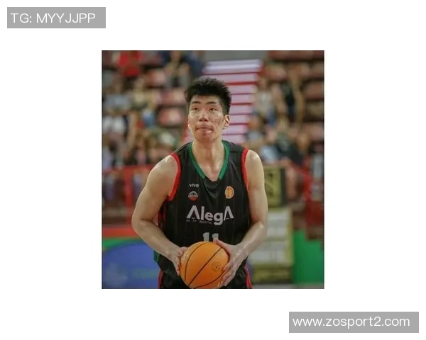 余嘉豪谈人生的艰难抉择与自我成长期待更好的未来回归