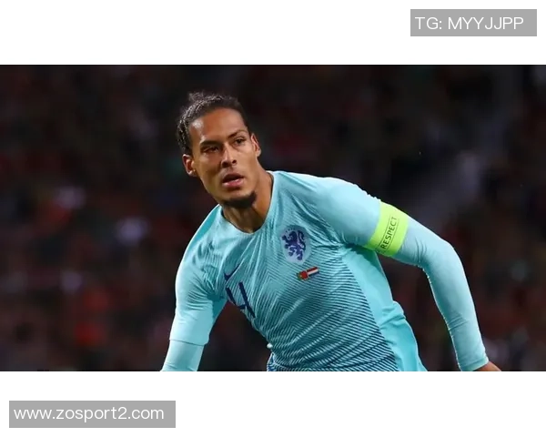 范戴克谈主场嘘声与冠军光环失落感的深刻反思