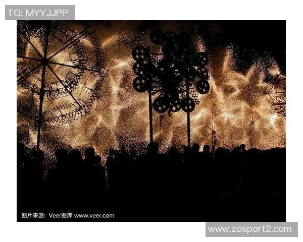 阿根廷球队赛前主场烟花盛宴引发罚款三场空场惩罚