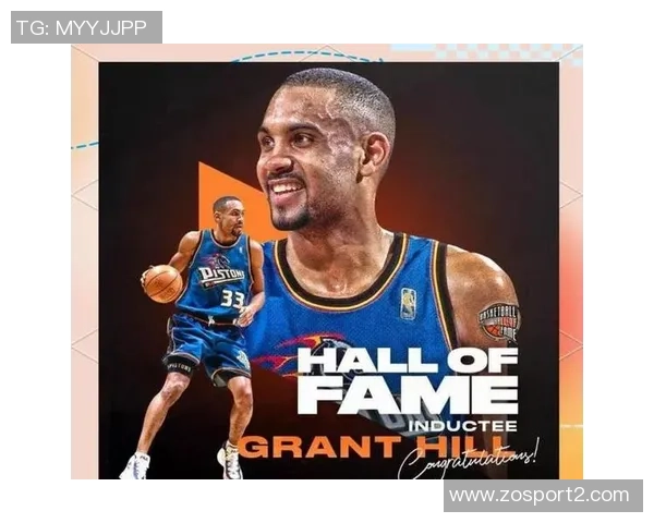 开拓者寻求交易格兰特以提升未来薪资空间灵活性 开拓者寻求交易格兰特以提升未来薪资空间灵活性