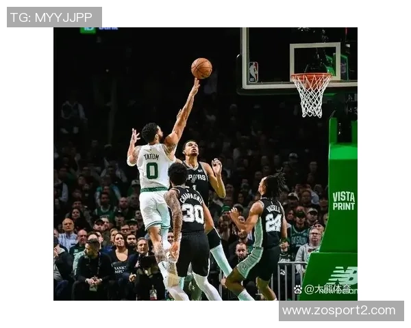 凯尔特人明日对阵步行者杰伦布朗与沃尔什出战存疑