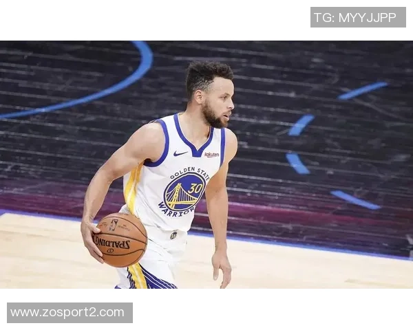 勇士队的未来堪忧库里若选择离开将不再令人意外