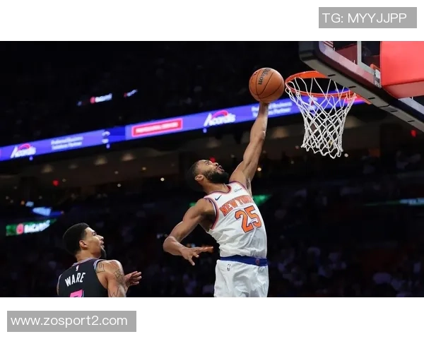 周一竞彩篮球焦点战:尼克斯内线优势明显热火主场力争复仇之战 周一竞彩篮球焦点战:尼克斯内线优势明显热火主场力争复仇之战