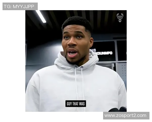 字母哥分享眼部淤青原因逛超市遭遇抢劫勇敢制服歹徒受伤 字母哥分享眼部淤青原因逛超市遭遇抢劫勇敢制服歹徒受伤