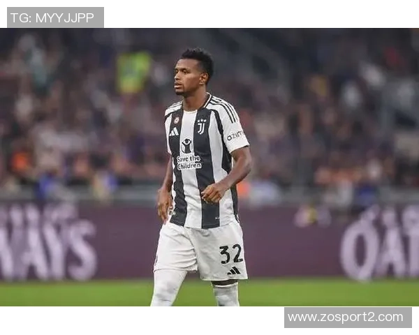 尤文图斯官方宣布卡巴尔右大腿肌肉受伤需两周后复查恢复情况