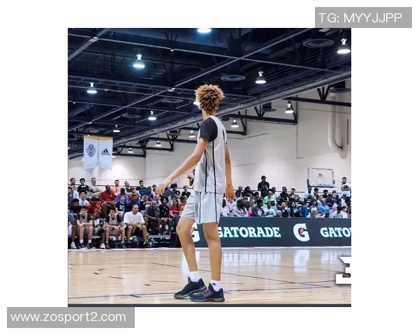 拉梅洛鲍尔时隔三场重返赛场感谢全队健康状态重拾比赛乐趣