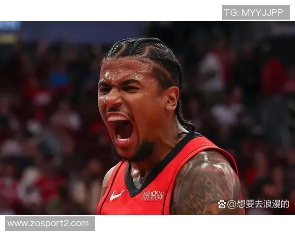 杰伦布朗呼吁球迷给予耐心球队缺少全明星球员难以弥补空缺