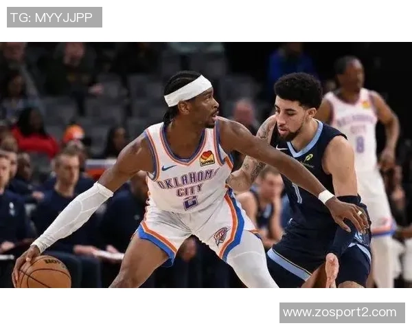 步行者缺乏核心实力难敌雷霆勇士主场失利无缘对掘金连胜