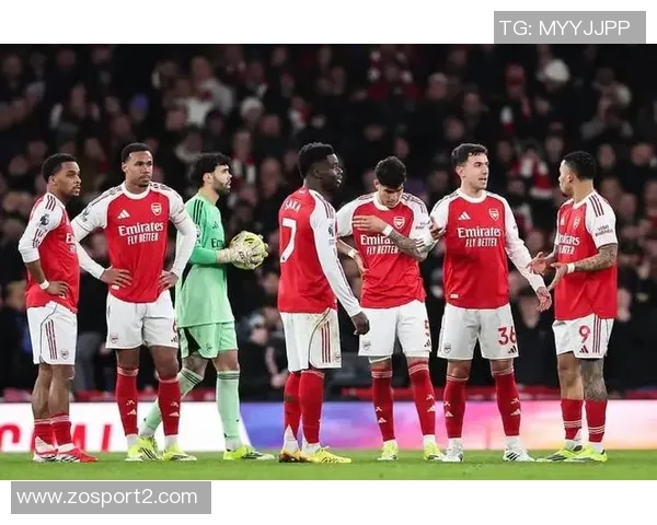 英超分析:阿森纳主场强势击败曼联利物浦客战蓝军恐难取胜 英超分析:阿森纳主场强势击败曼联利物浦客战蓝军恐难取胜