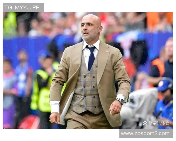 前波兰主帅普罗别日将执教哈萨克斯坦无缘中国国家足球队