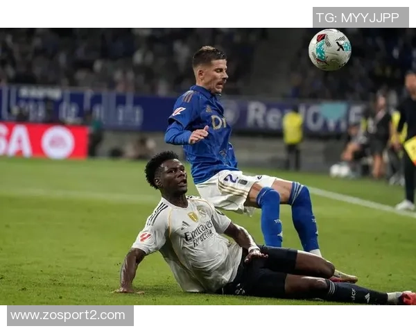 西甲分析：奥维耶多主场防线脆弱面临严峻考验