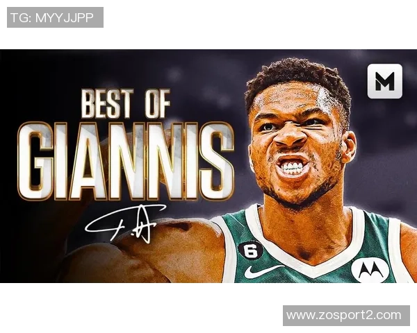 字母哥自信发声新赛季三分球表现将超越上赛季的辉煌