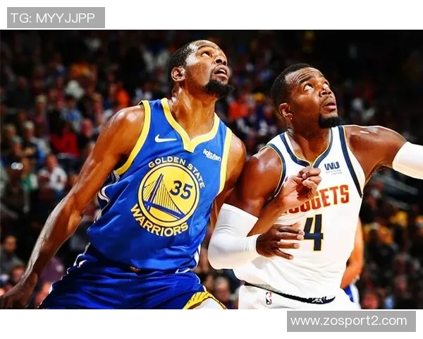 历史最强开局揭秘24连胜却无缘冠军绿军频繁上榜上季一队创下15连胜佳绩