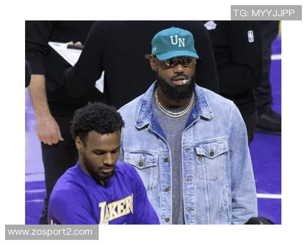 夸梅即将获得高额合同富保罗欲借詹姆斯关系挖角成功