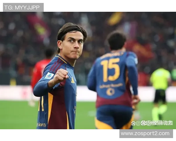 意甲第12轮竞争激烈四队曾登顶前五名仅差三分