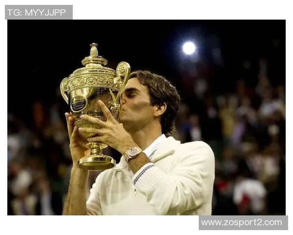 维尔茨新援身份遭质疑德国网球传奇或许高估了他的实力