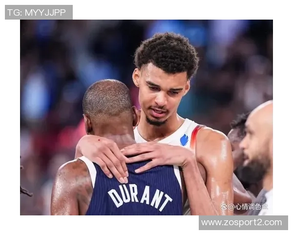 华子分享与布朗的对话他的调侃激发了我的防守斗志