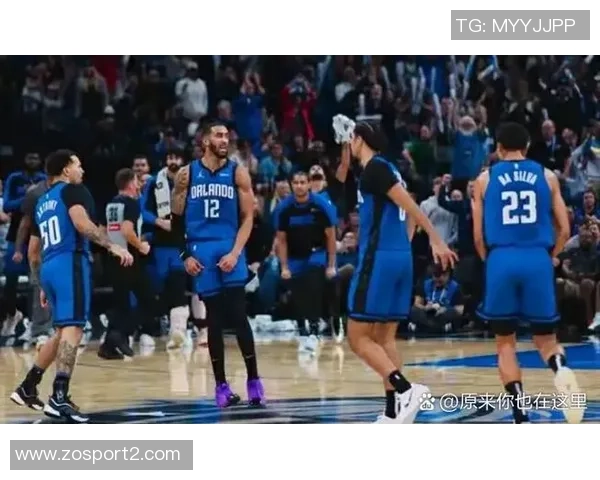 赛季初表现惊艳的球员们小里文班字母强势崛起引发热议 赛季初表现惊艳的球员们小里文班字母强势崛起引发热议