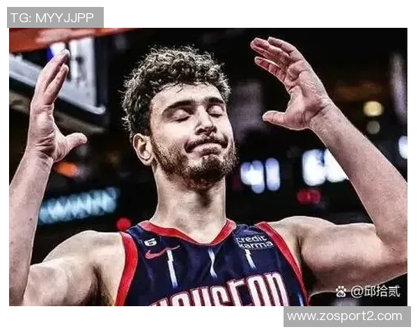 KD与申京的表现分析约基奇的全能与关键时刻能力成胜负关键