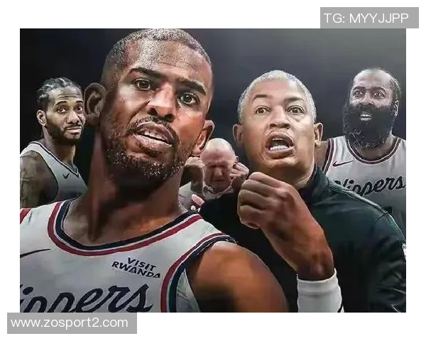 保罗强调联盟训练营时间缩短需提前调整状态迎接新赛季挑战