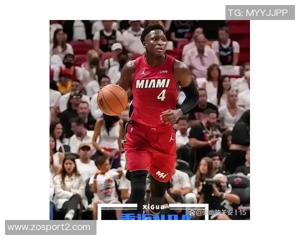 奥拉迪波加盟快船能否逆转颓势但或影响桑德斯发展机会