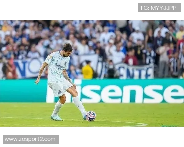 埃斯波西托第10分钟破门助意大利小胜挪威全场紧张刺激不容错过