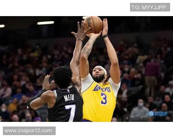 沃尔什半场表现惊艳6投全中创生涯新高15分5板2助攻2抢断1盖帽