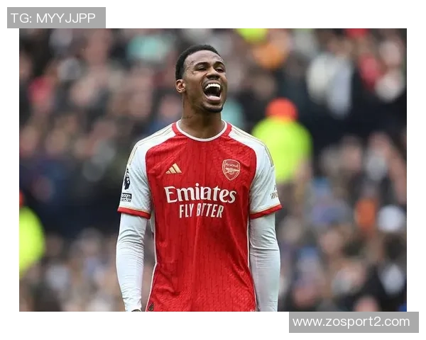 拜仁和巴萨对莱切年轻中卫蒂亚戈加布里埃尔表现出浓厚兴趣