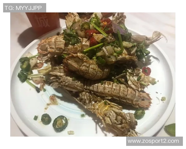 林加德回忆韩国美食体验与曼联离别心情分享