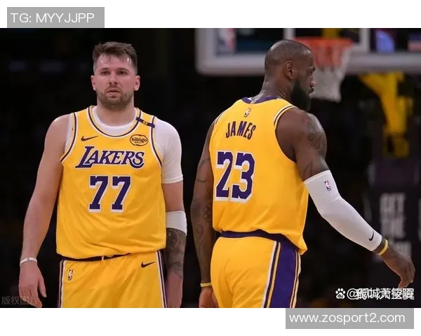 湖人战胜国王快船轻松击败黄蜂骑士大胜爵士展现强劲实力 湖人战胜国王快船轻松击败黄蜂骑士大胜爵士展现强劲实力