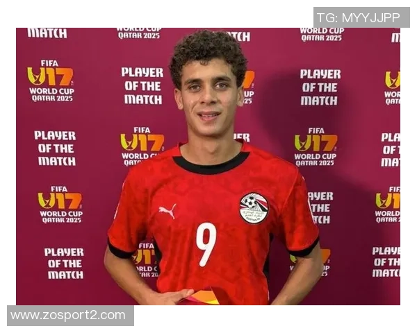 罗马诺透露尼日利亚中卫埃孔将加盟卡塔尔多哈国民队