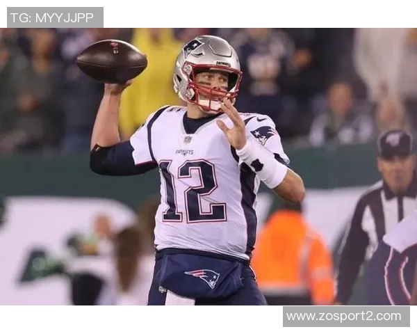 谷口彰悟分析上半场失误中场休息鼓励队友积极进攻压制巴西