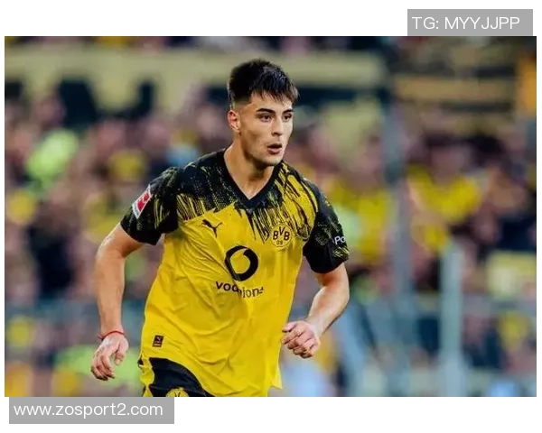 切尔西召回安塞尔米诺进行评估或将留队继续效力 切尔西召回安塞尔米诺进行评估或将留队继续效力