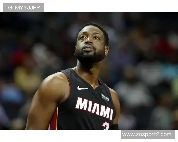 奥尼尔韦德重聚热火庆祝夺冠20周年感慨时光荏苒