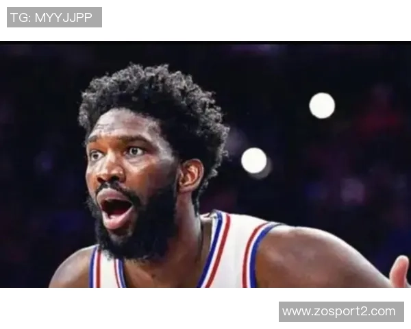 半场表现惨淡马克西恩比德乔治合计仅中8球令人失望 半场表现惨淡马克西恩比德乔治合计仅中8球令人失望