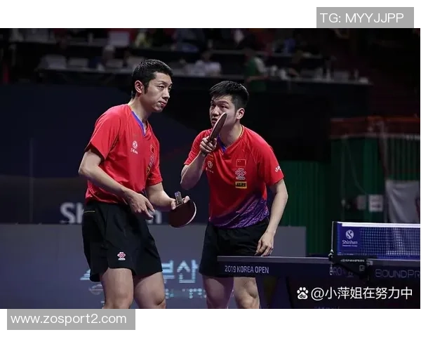 本赛季欧冠最年轻球员榜单揭晓沃尔什17岁2天领跑恩古莫紧随其后