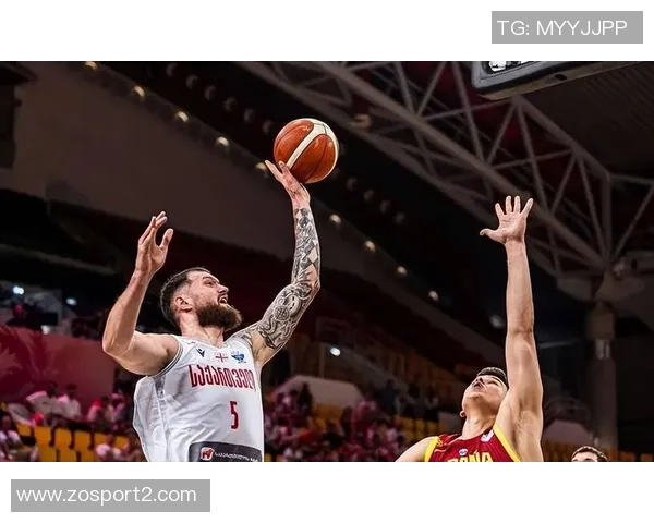 字母哥高效表现仅用19分钟砍下29分8板2助2断正负值高达27