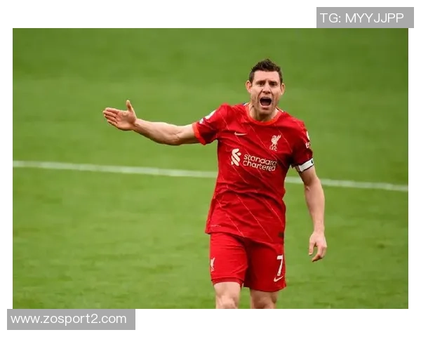 布莱顿主帅确认三笘薫米尔纳沃特森均可出战利物浦比赛