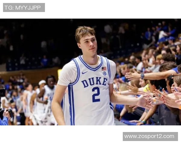 弗拉格谈与埃奇库姆关系称不认为是宿敌比较源于同届竞争环境 弗拉格谈与埃奇库姆关系称不认为是宿敌比较源于同届竞争环境