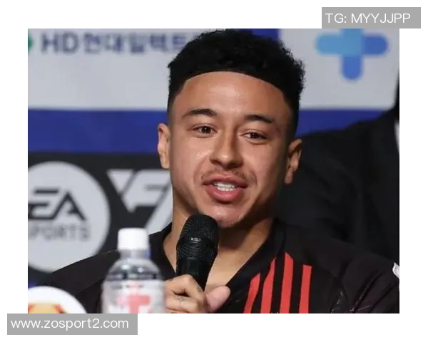 林加德呼吁K联赛改善球场设施与裁判水平以提升比赛质量