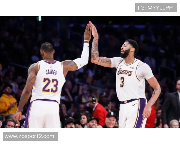 沃格尔回顾执教生涯巅峰时刻湖人夺冠成就难以超越