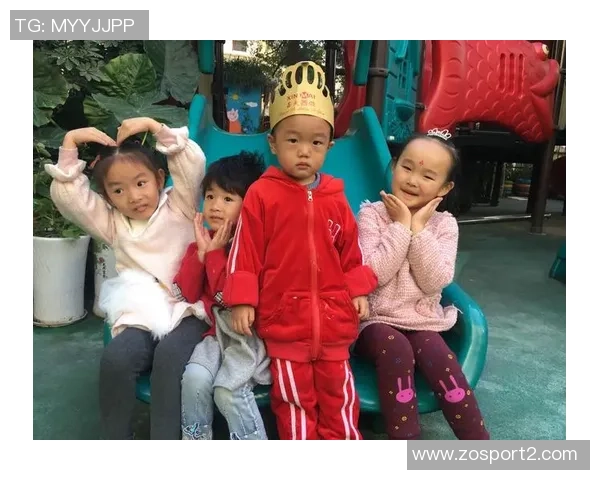 祝福宁波男篮球员俞长栋34岁生日快乐愿你在新的一岁里更创辉煌