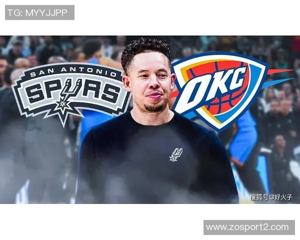 米奇约翰逊强调赛季尚未结束不应过早讨论季后赛前景 米奇约翰逊强调赛季尚未结束不应过早讨论季后赛前景